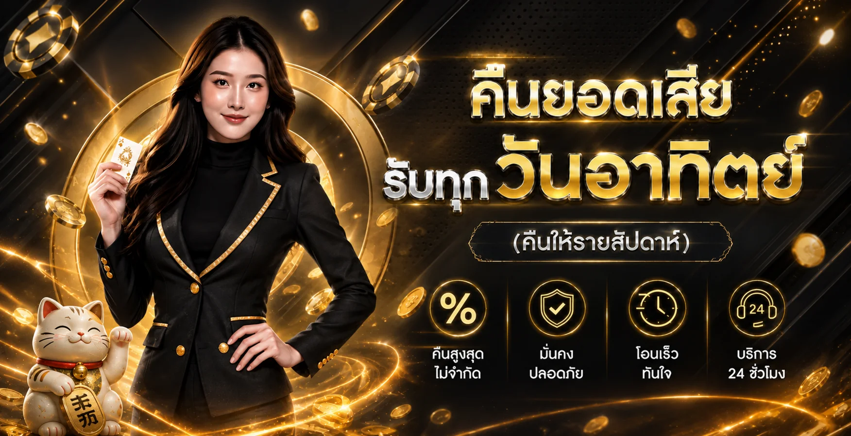 masterking888 | เว็บตรง ทางเข้า สมัคร และทดลองเล่น