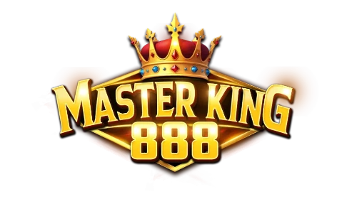 masterking888 | เว็บตรง ทางเข้า สมัคร และทดลองเล่น